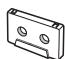 TEAC AD-RW900 - Fonctionnement avec minuterie - 2
