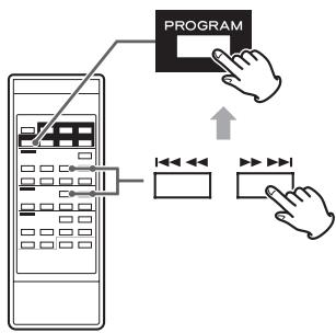TEAC AD-RW900 - (Pour programmer des fichiers MP3) - 1