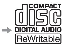 TEAC AD-RW900 - ATTENTION - 3
