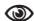 REMINGTON iPL6250 - ★ Testez le dispositif i-Light sur votre peau - 2