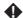 REMINGTON iPL6250 - AMPOULE FLASH 100 000 - 4