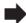 REMINGTON iPL6250 - Rangement - 1