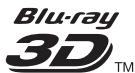 YAMAHA MCR-750 - Droits d'auteur - 3