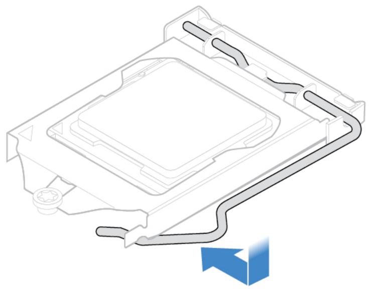 LENOVO Ideacentre AIO V530-22ICB - Remarques : - 6