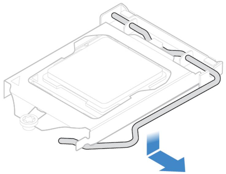 LENOVO Ideacentre AIO V530-22ICB - Remarques : - 1