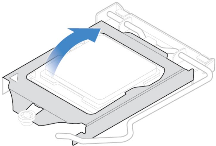 LENOVO Ideacentre AIO V530-22ICB - Remarques : - 2