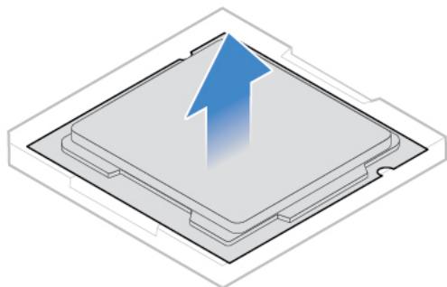LENOVO Ideacentre AIO V530-22ICB - Remarques : - 3