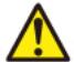 LENOVO Ideacentre AIO V530-22ICB - ATTENTION : - 1