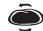 MOULINEX OW3000.01 - Les CYCLES - 6