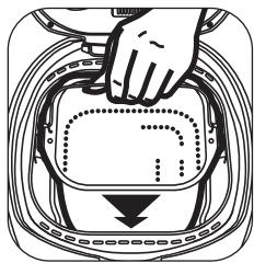 MOULINEX OW3000.01 - PAIN basique - 3