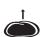 MOULINEX OW3000.01 - Les CYCLES - 3