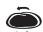 MOULINEX OW3000.01 - Les CYCLES - 1