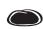 MOULINEX OW3000.01 - Les CYCLES - 2