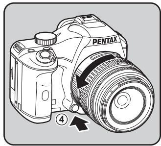 PENTAX KX+KC+18-55 - 4 - 2