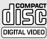 PHILIPS DVD763 - Lecture d'un cd-viséo - 2