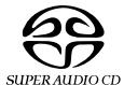 PHILIPS DVD763 - Super audio CD - 2