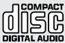 PHILIPS DVD763 - Lecture d'un CD audio - 2