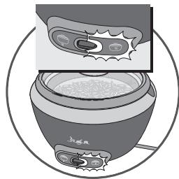MOULINEX MK1565 - 19