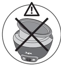 MOULINEX MK1565 - 54