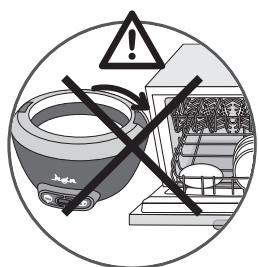 MOULINEX MK1565 - 49
