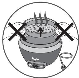 MOULINEX MK1565 - 40