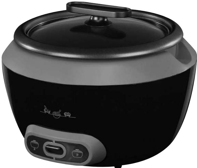 MOULINEX MK1565 - 1