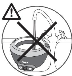 MOULINEX MK1565 - 50
