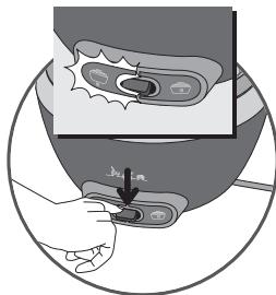 MOULINEX MK1565 - 35