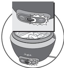 MOULINEX MK1565 - 34
