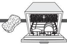 MOULINEX MK1565 - 42