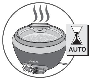 MOULINEX MK1565 - 21