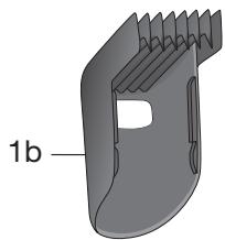 BRAUN 5429 - 4