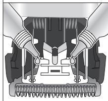 BRAUN 5429 - 11