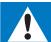 PHILIPS BT2500B/00 - Attention - 2