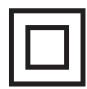 DARTY PL-DPF830 - Attention - 1