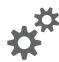 DARTY PL-DPF830 - Description des PIECES - 8