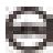 DARTY PL-DPF830 - Description des PIECES - 3