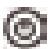 DARTY PL-DPF830 - Description des PIECES - 2