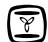 ARTHUR MARTIN FE 6215 BP BLEU - Poissons tartes - 1