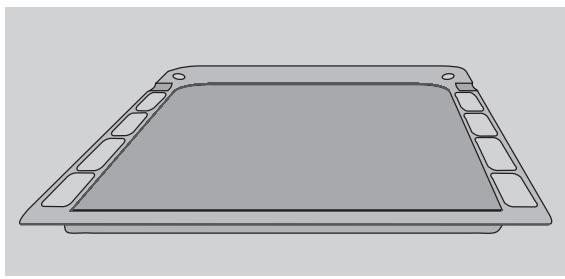 ARTHUR MARTIN FE 6215 BP BLEU - Le tournebroche - 2