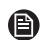 SAMSUNG Z63K7777BK/EF - Remarque - 1