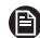 SAMSUNG Z63K7777BK/EF - Remarque - 1