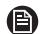SAMSUNG Z63K7777BK/EF - Remarque - 1