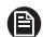 SAMSUNG Z63K7777BK/EF - Remarque - 1