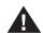 SAMSUNG Z63K7777BK/EF - Bruit de fonctionnement - 1