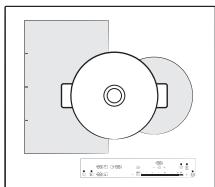 SAMSUNG Z63K7777BK/EF - Remarque - 1