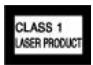 ROADSTAR PCD-435CD/RD - 3