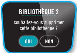 MOULINEX CE700100 - menu on /off - 20