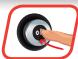 MOULINEX CE700100 - MENU MANUEL : - 76