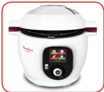 MOULINEX CE700100 - nettoyage entretien - 3